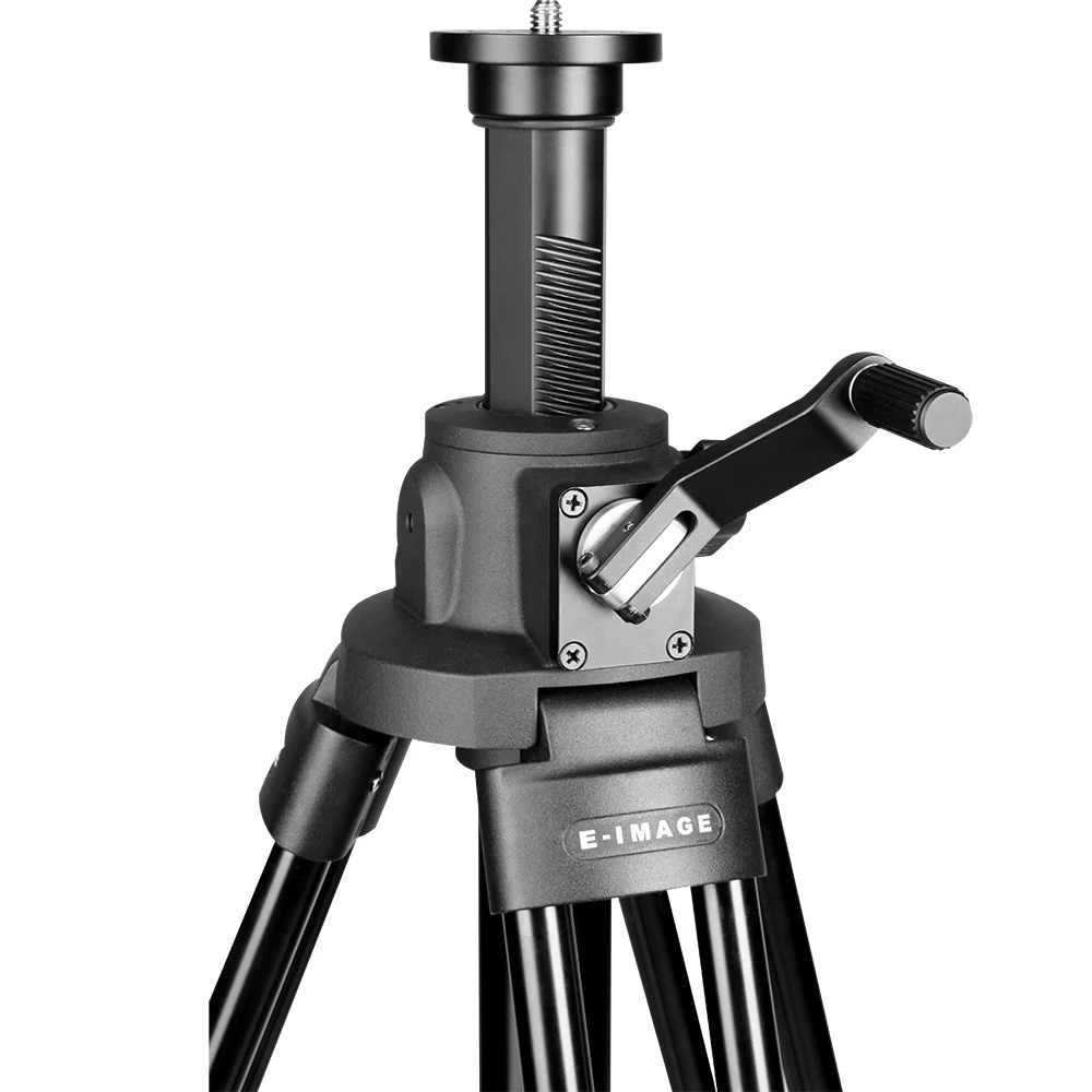 Штатив для фотосъемки с плоским основанием 12 кг| |