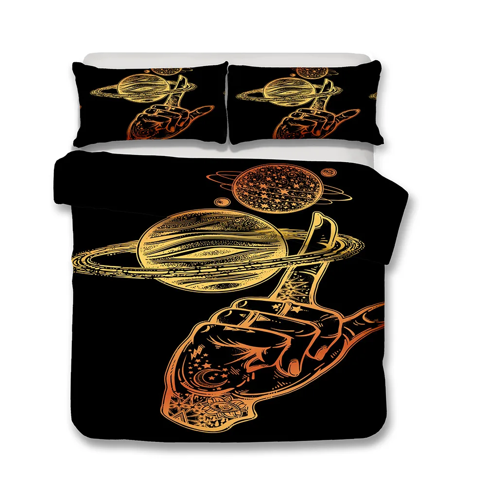 Новинка Лидер продаж декор для свадьбы Ловец снов мандала стеллаж пододеяльник