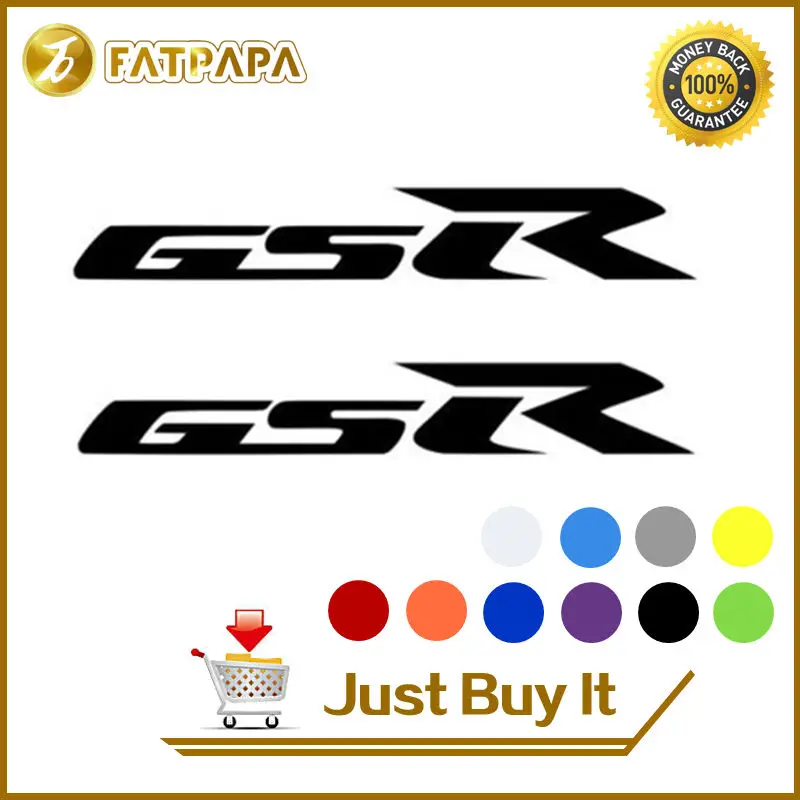 Мотоцикл Велосипед топливный бак колеса обтекатель ноутбук багажный шлем мото