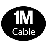 Wifi эндоскоп камера HD 1200P мини Водонепроницаемый Жесткий Мягкий провод беспроводной 8 мм 8 светодиодный бороскоп камера для Android ПК IOS эндоскоп
