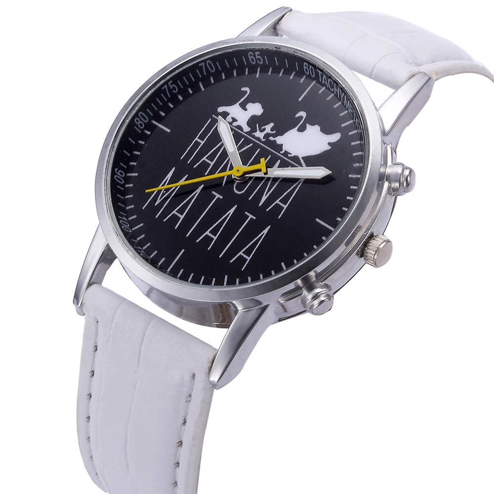 2019 Роскошные Брендовые мужские часы кварцевые из сплава кожи повседневные