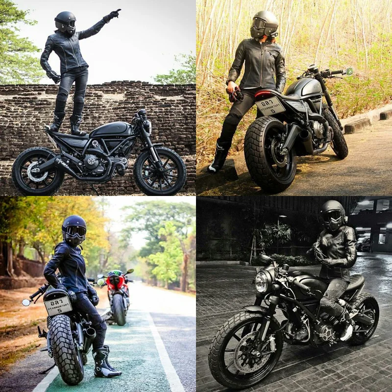 Новый Beon модульная очки с маской/щит козырек линзы для открытого уход за кожей