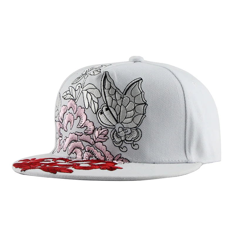 F139 White Laurashow оригинальное качество вышивка уличный Стиль Snapback Кепки Для мужчин Шапки Для женщин папа Бейсбол Кепки s Gorras Bone, головной убор в хип-хоп стиле, F139 - Цвет: F139 White