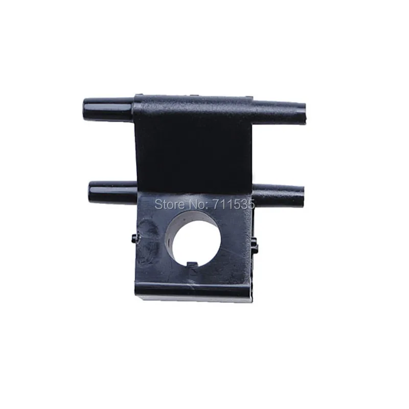 Запасные детали для WLTOYS Alloy V913 2 4G 4CH Gyro пульт дистанционного управления RC вертолет