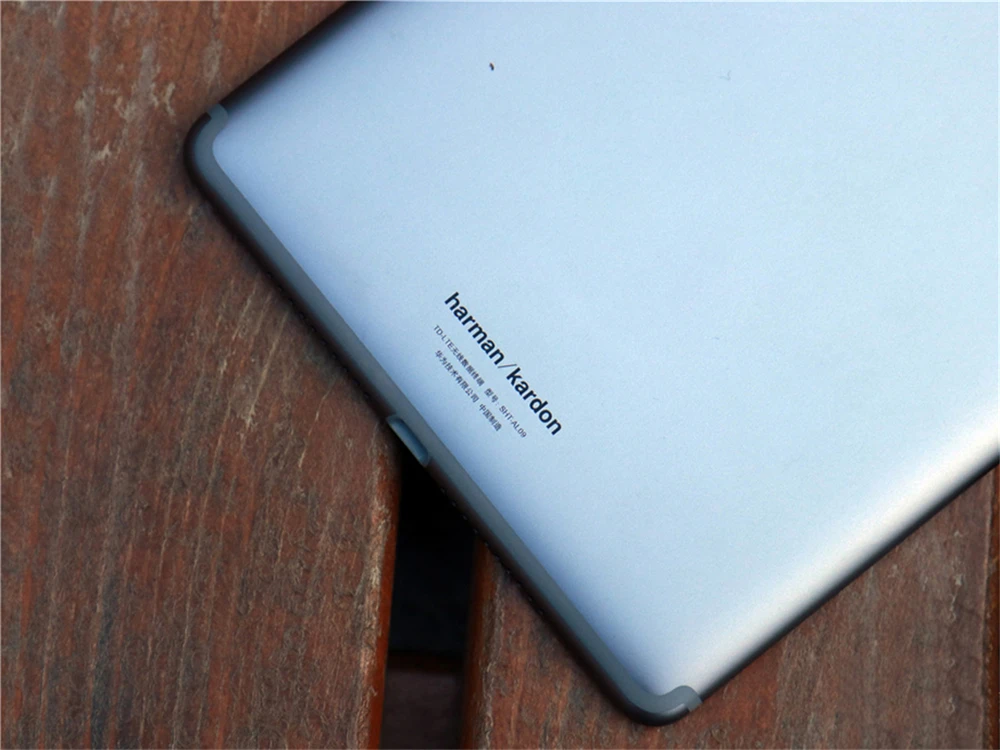 HUAWEI M5 планшеты 8,4 дюймов 4 Гб ОЗУ 64 Гб ПЗУ 2560x1600 пикселей ips Android 8,0 Восьмиядерный kiris 960 gps задняя камера 13MP планшетный ПК