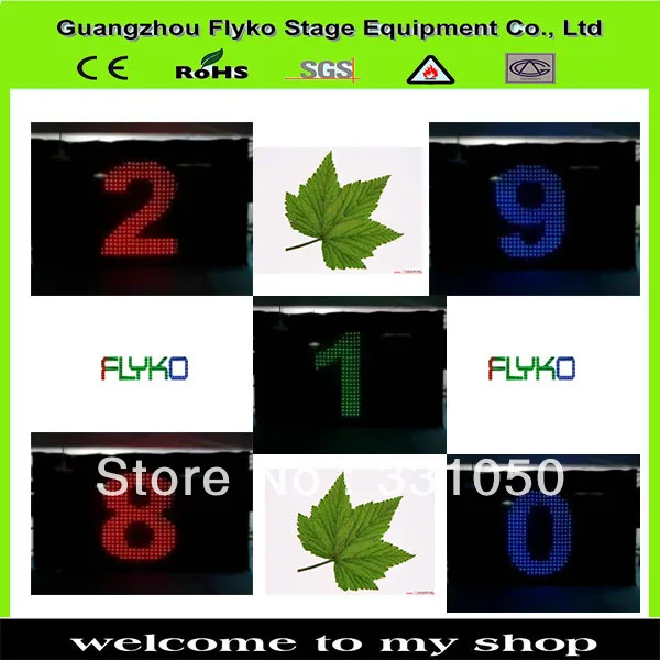 Тканевый светодиодный фон для видеосъемки|led stage backdrop|clothe ledled |