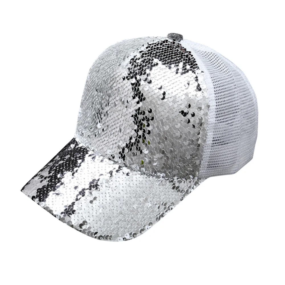 Повседневная бейсбольная Кепка Snapback с 5 панелями 2017 блестящая в стиле хип хоп