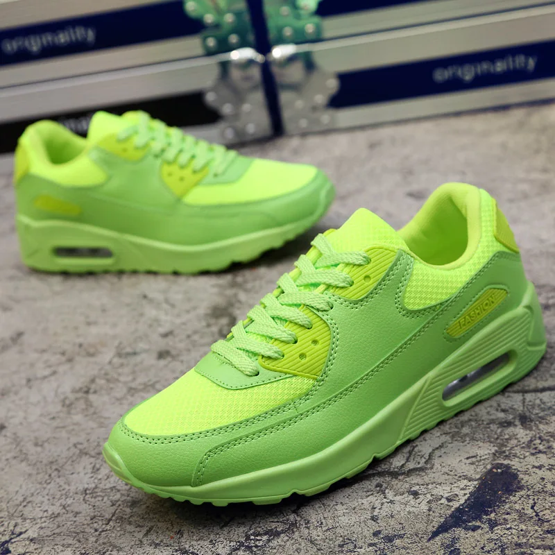 Повседневные теннисные мужские кроссовки 2019 Мужская обувь calzado sapatos zapatos para air