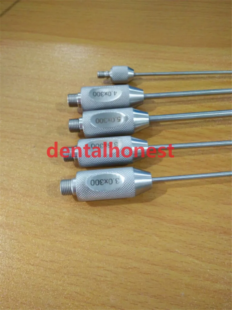 Для сбора жира cannula для стволовых клеток канюля липосакции передачи иглы