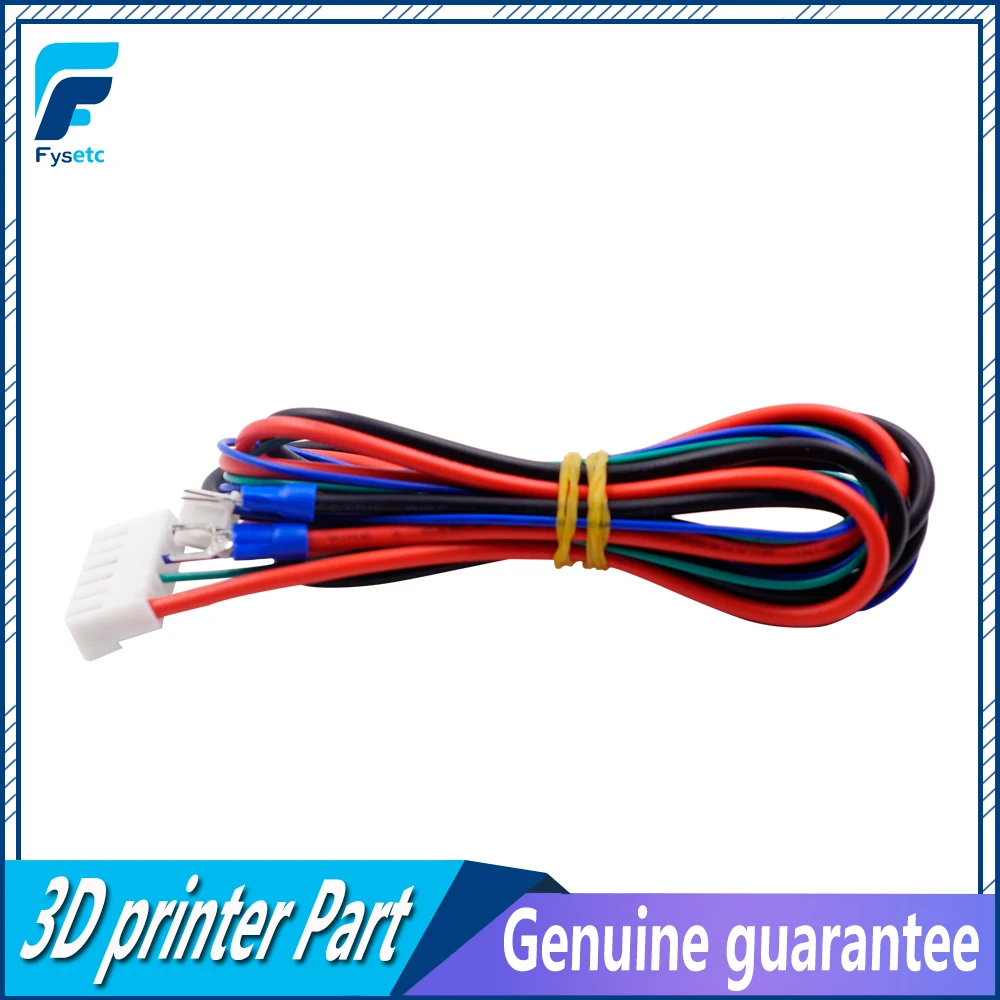 2 шт. сменные нагревательные панели Anet A6/A8 для 3D принтера Mendel i3 A8|i3 3d|thermistor cablei3 bed |