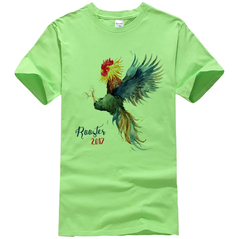Летняя Мода 2017 новые футболки Camisetas футболка с короткими рукавами для мужчин и