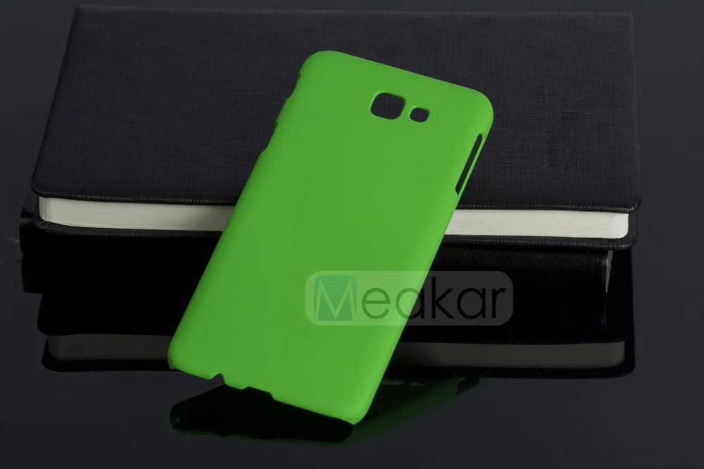 5.5For samsung Galaxy J7 премьер-чехол для samsung Galaxy J7 On7 7 Prime Nxt 2 SM G610f G611f G611 Coque чехол