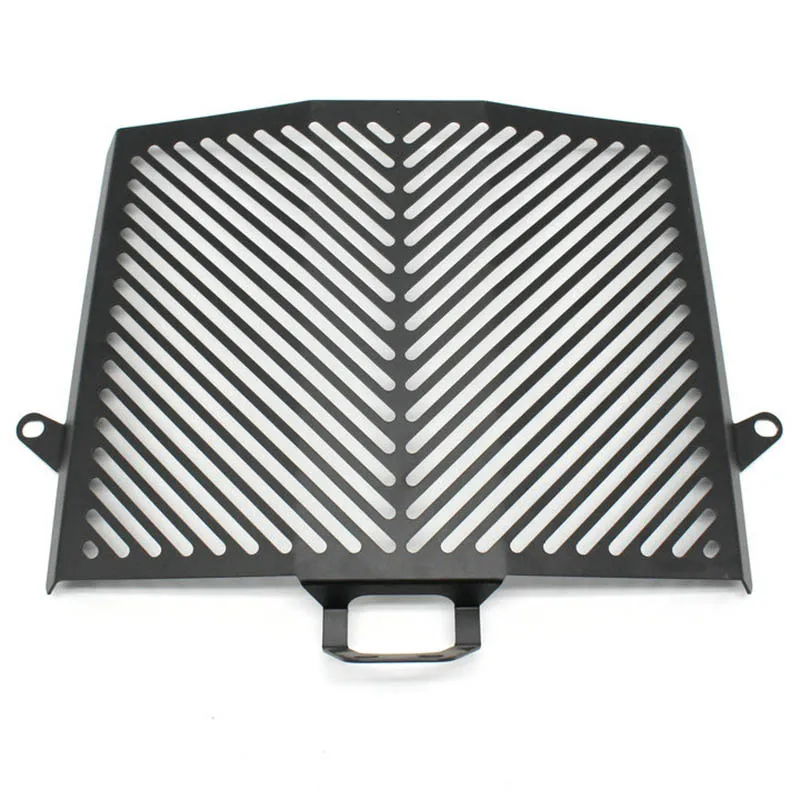 Защитная решетка радиатора для мотоцикла KTM Duke 1050 1190 1290|for ktm|radiator guardguard grill |