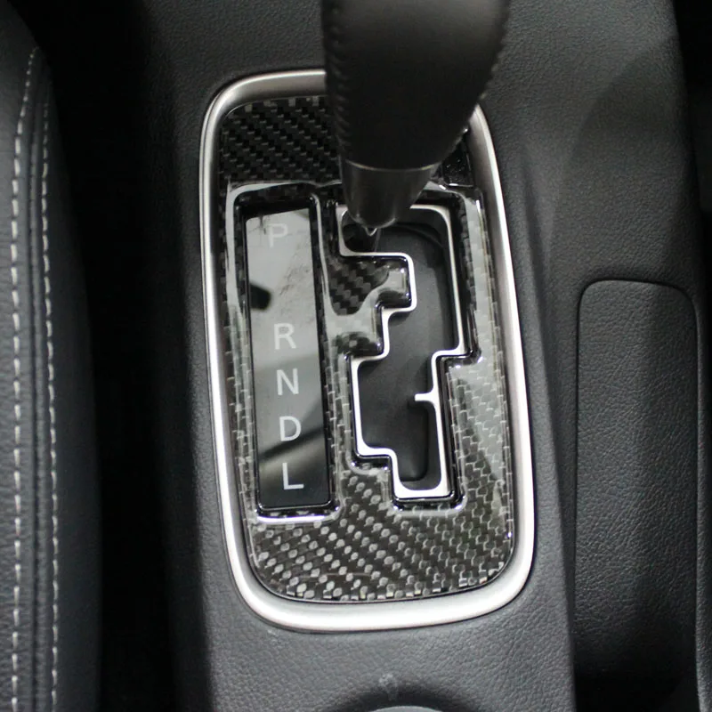 Аксессуары для Mitsubishi Outlander наклейки на кузова эмблемы из углеродного волокна