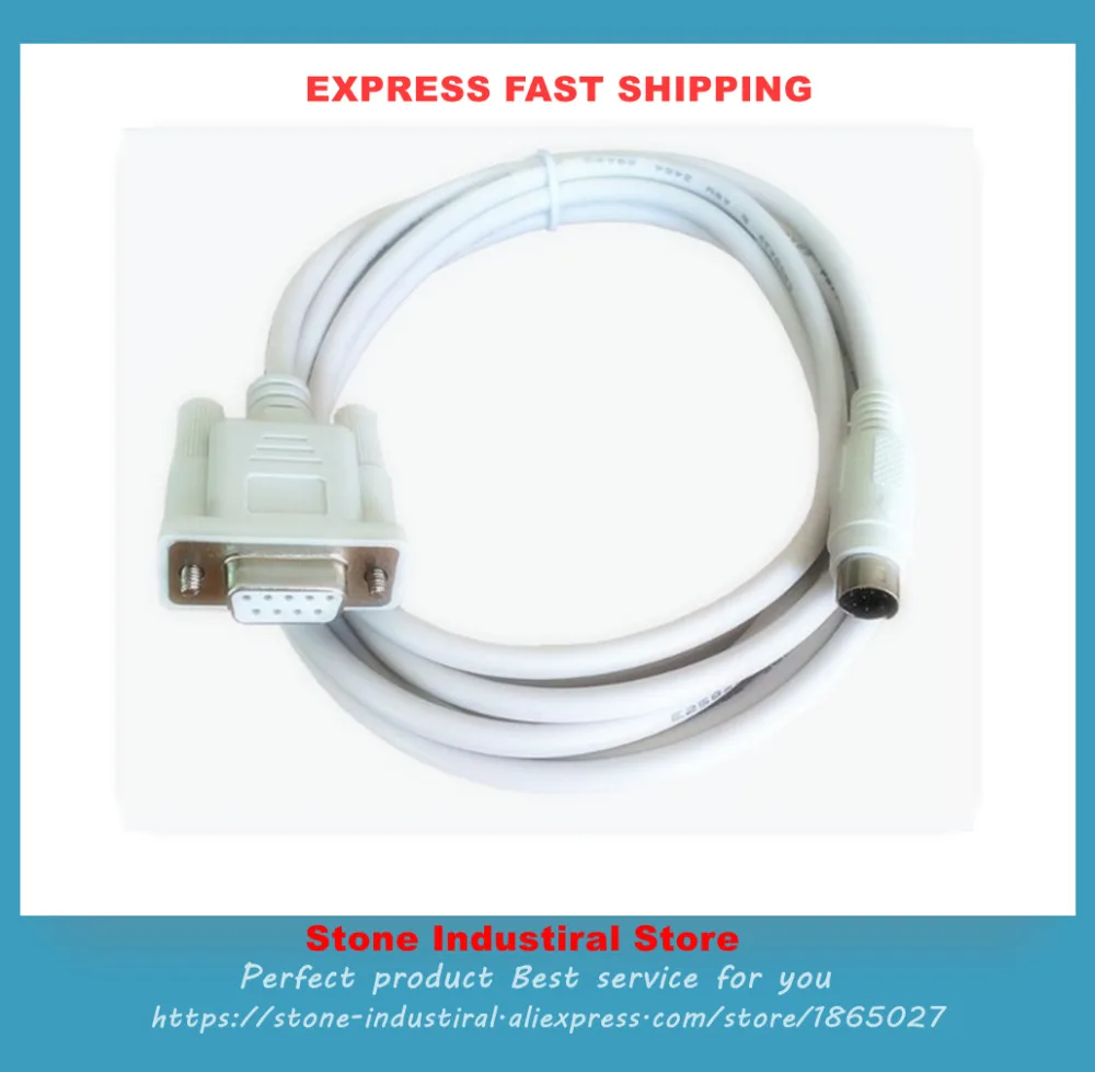 Программируемый кабель PLC DVP DVPCAB215|cable|cable programmingcable c |