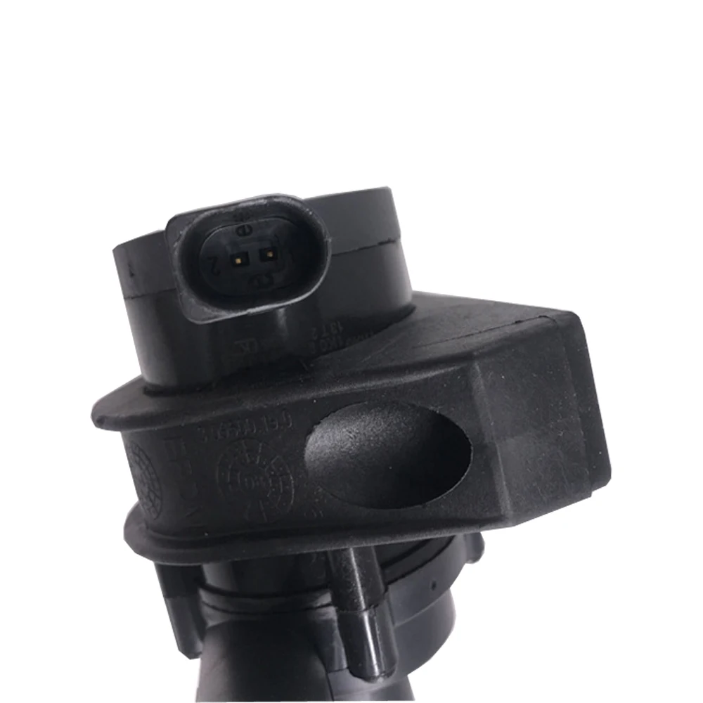 Автомобильный насос для охлаждения воды VW Jetta Golf GTI Passat CC Octavia 1 8 T 2 0 12 V 2006 2007 2008 2009