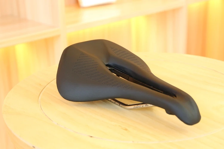 SYUN LP велосипедное седло MTB шоссейное гоночное PU дышащее сиденье Подушка|bike saddle|evo