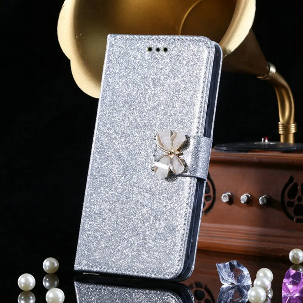 Dorexlon для OPPO R7S чехол Роскошный кожаный флип защитный телефона задняя крышка Wallet |