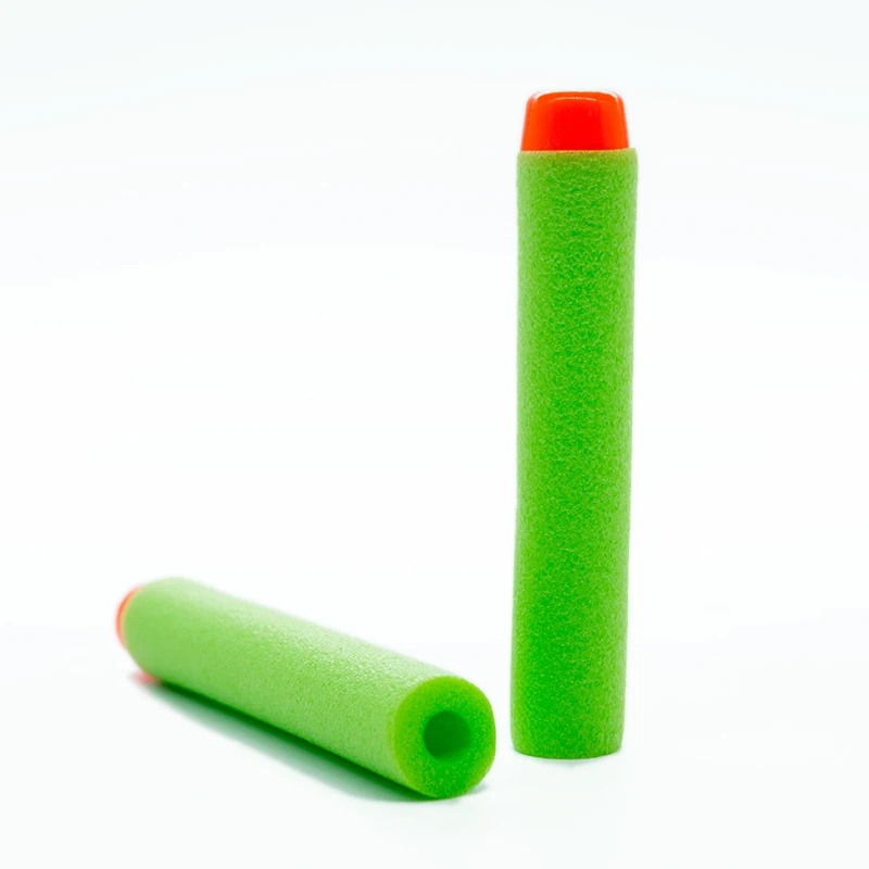 Гранулы Дартс 50 шт. круглая головка пена гранулы Счетные палочки без отверстия