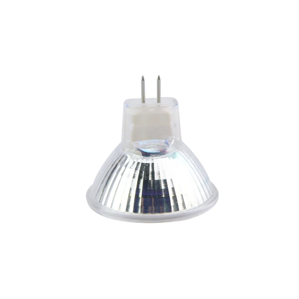 

MR11 GU4 Led Spotlight AC/DC 10-30V 3W 5W 2835 SMD LED Lamp Bulb Energy Saving Led Spot Light Bulb Cool White White Warm White