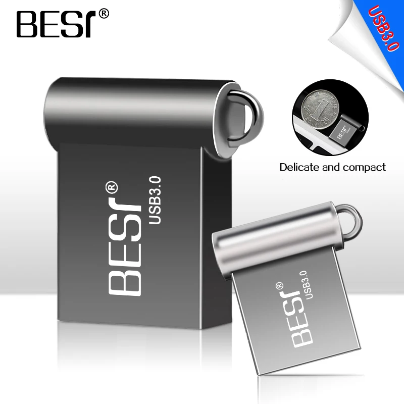 X335 Флешка 3 0 memory Stick 128 ГБ USB флешка 8 высокоскоростной usb 32 флеш накопитель memoria 64