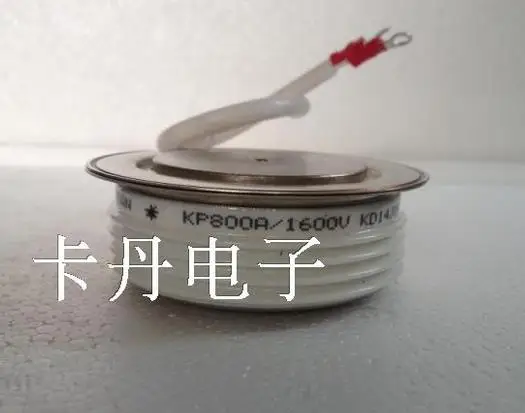

KP800A1600V KP800A/1600V Ensure that new and original, 90 days warranty Professional module supply, welcomed the consultation