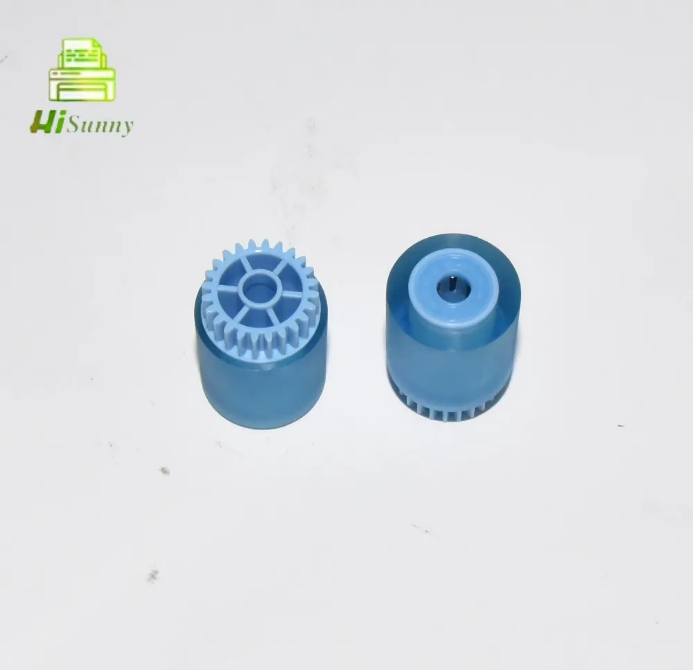 10 комплектов OEM AF032080 AF030081 AF031082 для Ricoh Aficio 1075 2075 8000 7500 6001 9001 ролик комплект
