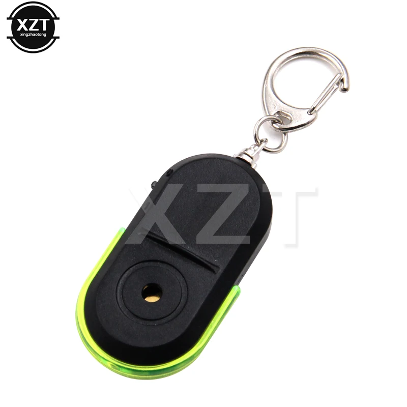 Новинка 1 шт. устройство для поиска ключей пожилых людей|tracker keychain|tracker key findertracker