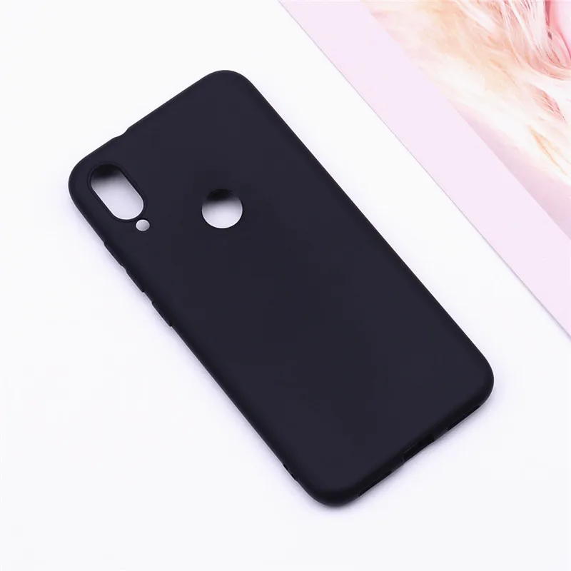 Мягкий силиконовый чехол из ТПУ для Xiaomi Mi, чехол для игр, силиконовый чехол для телефона ярких цветов, чехол для телефона для Xiaomi Mi, чехол для телефона