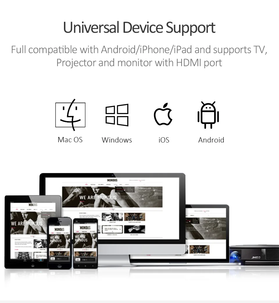 2,4 г/5,8 ггц WiFi 4K tv Stick Mirascreen G10 видео WiFi Дисплей приемник для ТВ-тюнера HDMI miracast anycast airpaly для Android ios