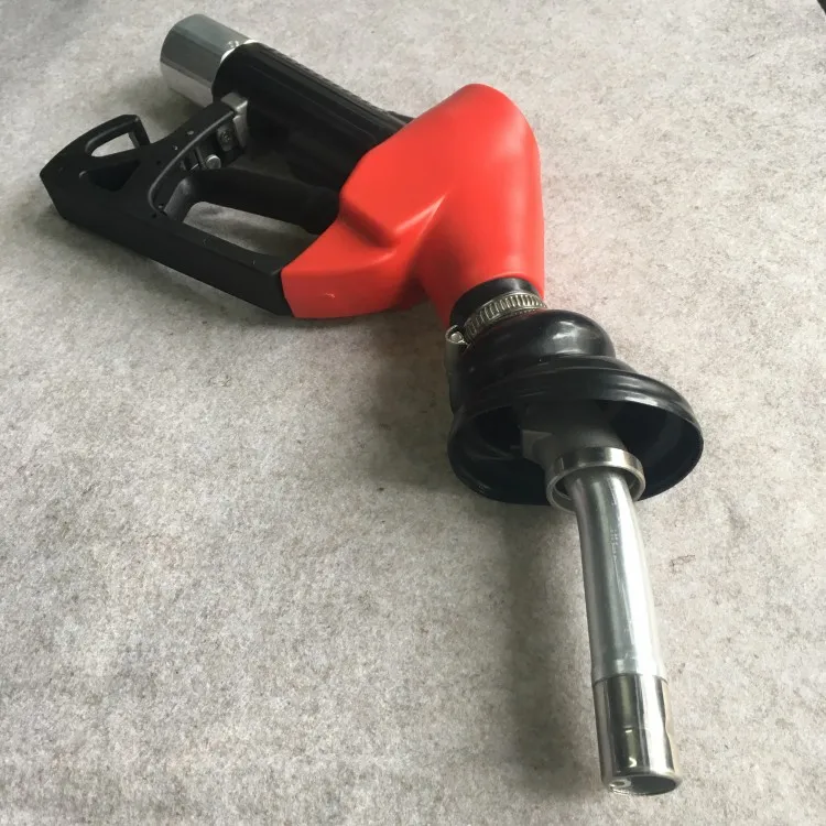 Нефтяной и газовый рекуператор ZVA OPW два нефтяных газовых рекуператора