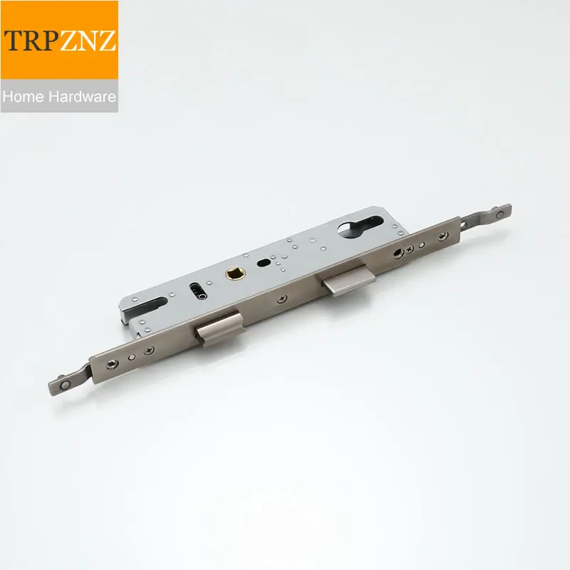 8534 одноточечный многоточечный корпус замка панель из нержавеющей стали