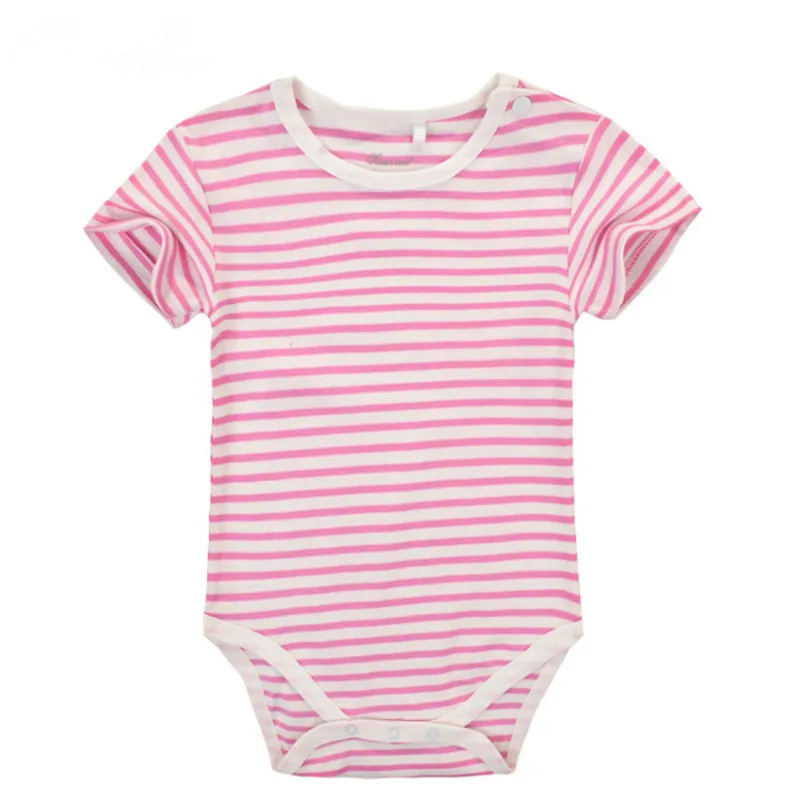 GSCH/распродажа для маленьких девочек детская рубашка с короткими рукавами