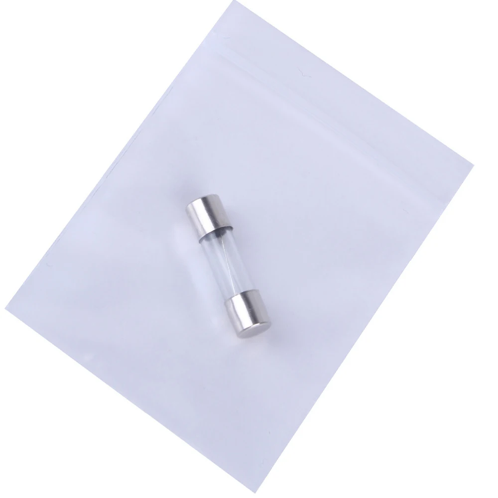 for YAESU Car Charger E-DC-5B Cigarette Lighter Cord Yaesu VX-6R VX-7R VX-8DR FT-60R FT-277R VX-5 VX-5R Ham Radio Walkie Talkie