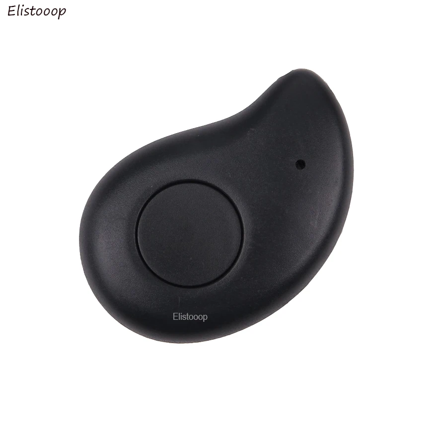 Автомобильный беспроводной Bluetooth трекер с защитой от потери умная ярлык умный