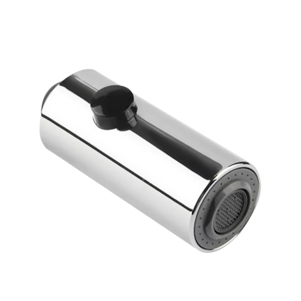 9 см водосберегающий кран запасной или многофункциональный выдвижной носик для и