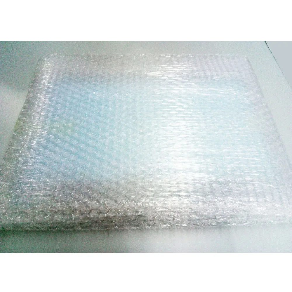 ЖК-экран для HP Pavilion 14-n200 series 240 светодиодный дисплей матричный ноутбук 14 0 дюйма HD