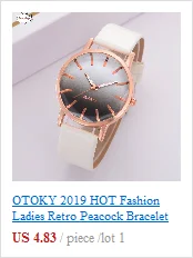 Часы otoky, Роскошные, стразы, браслет, женские часы, женские наручные часы, Relogio Feminino Reloj Mujer, бахрома, часы 19July22