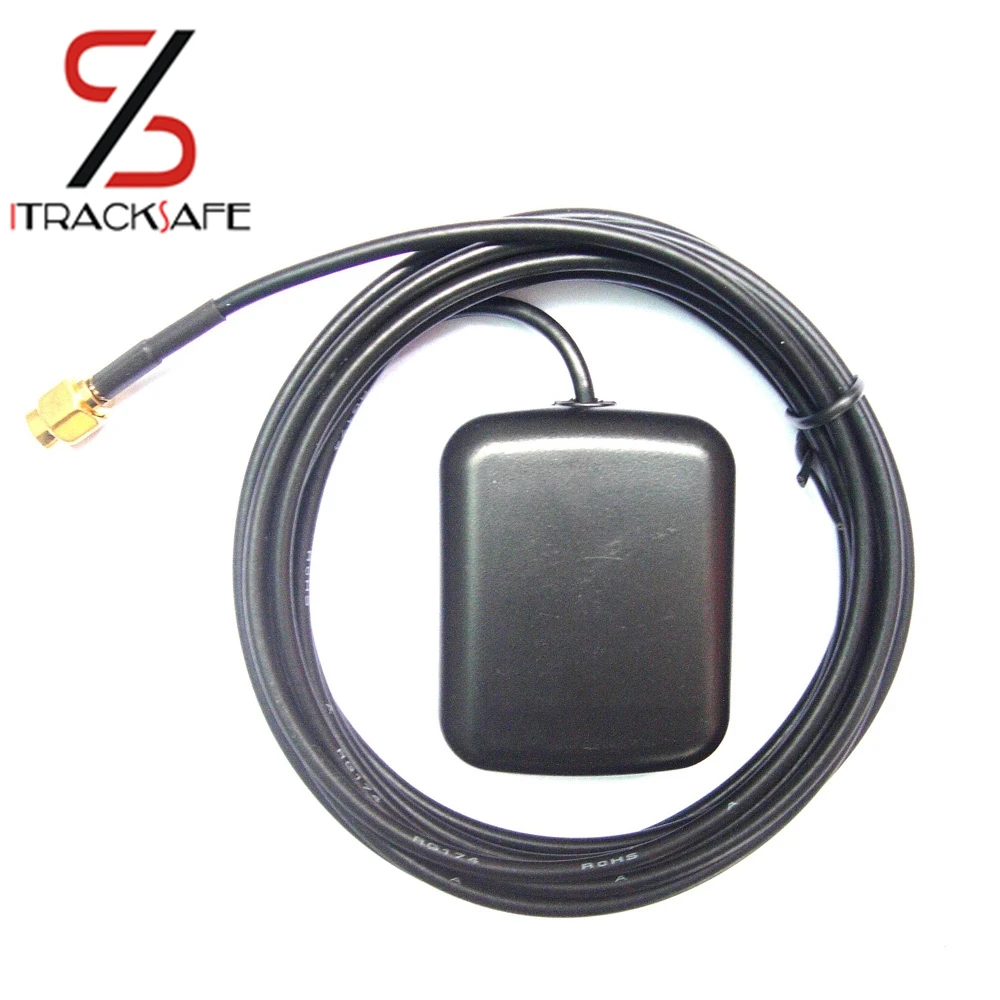 Gps трекер с датчиком расхода топлива датчик температуры|gps tracker|alarm gps trackergps alarm tracker