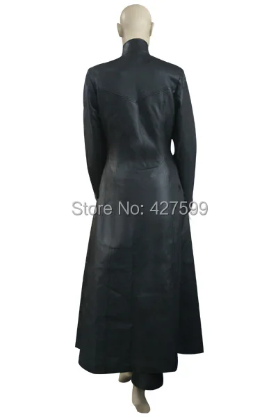 Карнавальный костюм Троицы Matrix костюмы на Хэллоуин бесплатная доставка|costumes