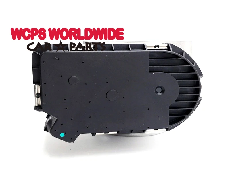 

Volvo C70 S60 S80 V70 XC90 30711554 0280750131 13253002101 0 280 750 131