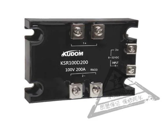 Оригинальные импортные KSR100D200 KSR600D200 KMSR-DT0204 KMSR-DT0304 SUCW32415C EC4BE14 EC4BW05 EC5C06 EC5C07