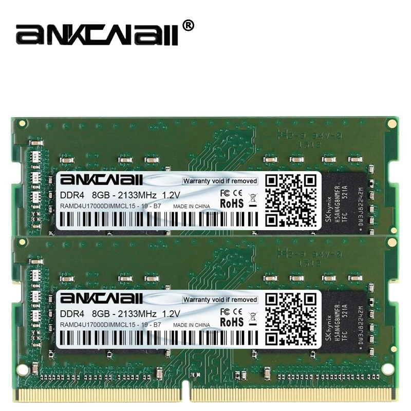 Новый DDR3 2 ГБ/4 ГБ/8G Оперативная память 1333 МГц PC3 10600 S портативных ПК Память DIMM 204