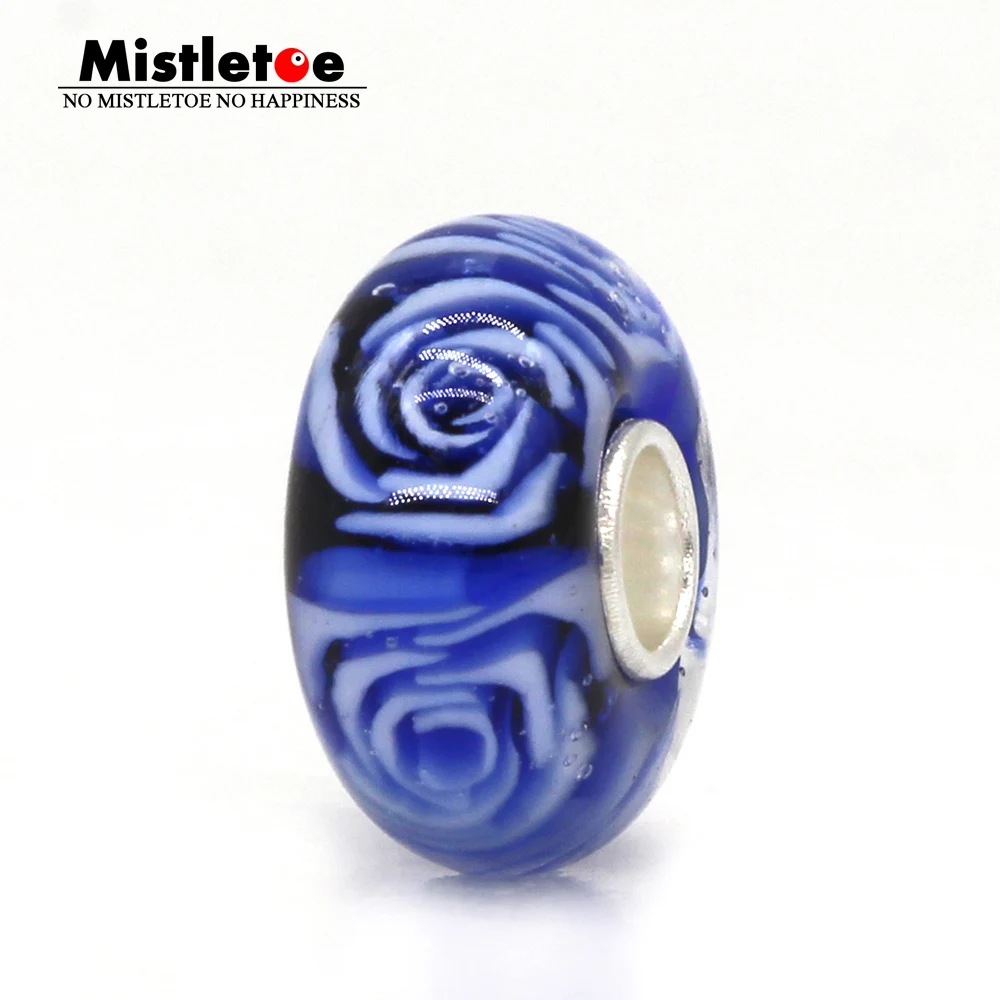 Омела ювелирные изделия 925 стерлингового серебра и не являются оригинальными