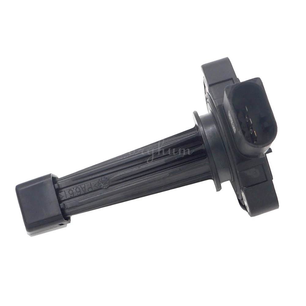 2 шт. датчик уровня масла двигателя OEM 21590-2A100 215902A100 6PR009622-06 для H yundai i40 i30 Santa FE IX35 IX55