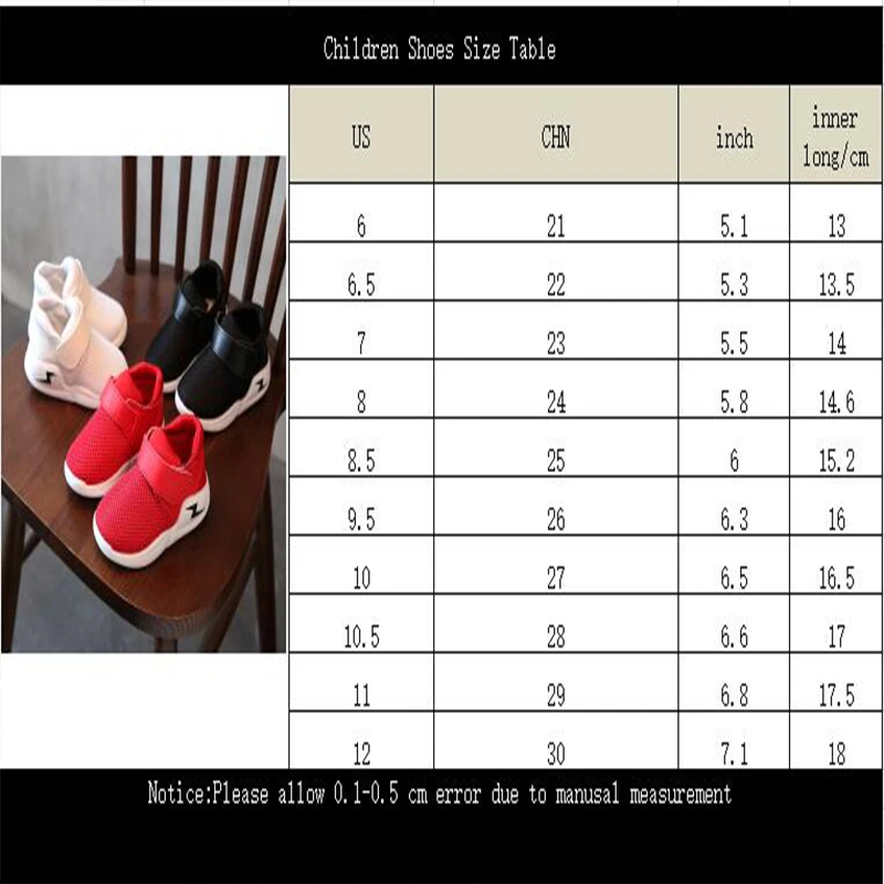 Новинка весна-осень 2019 модные повседневные сетчатые тапочки для мальчиков и