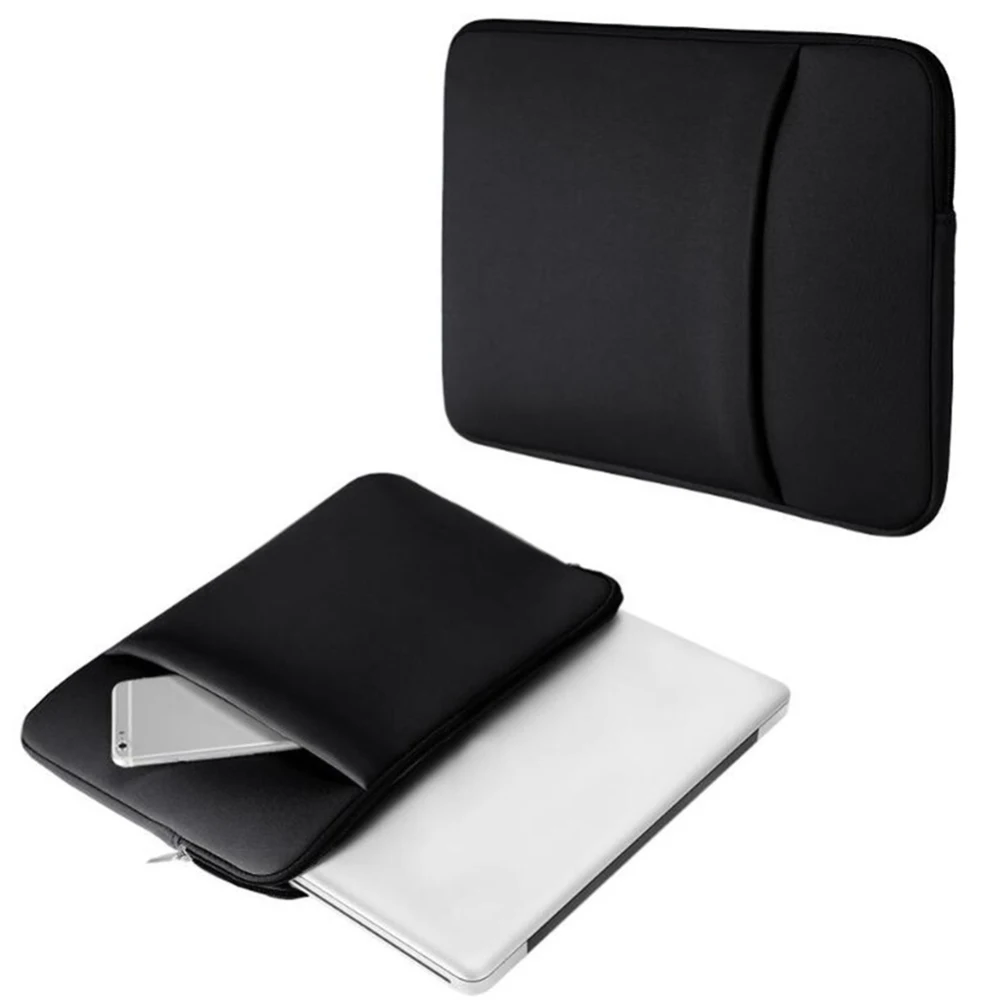 Чехол для ноутбука защитный чехол MacBook 15 дюймов тонкий аксессуары сумка хит