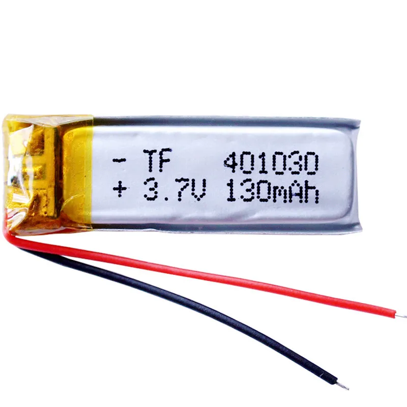 ZycBeautiful Bluetooth гарнитура bt2010 Bluetooth сотовый 401030 401230 3,7 в литий-полимерный аккумулятор MP3