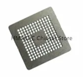 Direct heating R4F2113XLG F2117LP20H F2117LP20V RVP F2117LP F2117 Stencil | Электроника