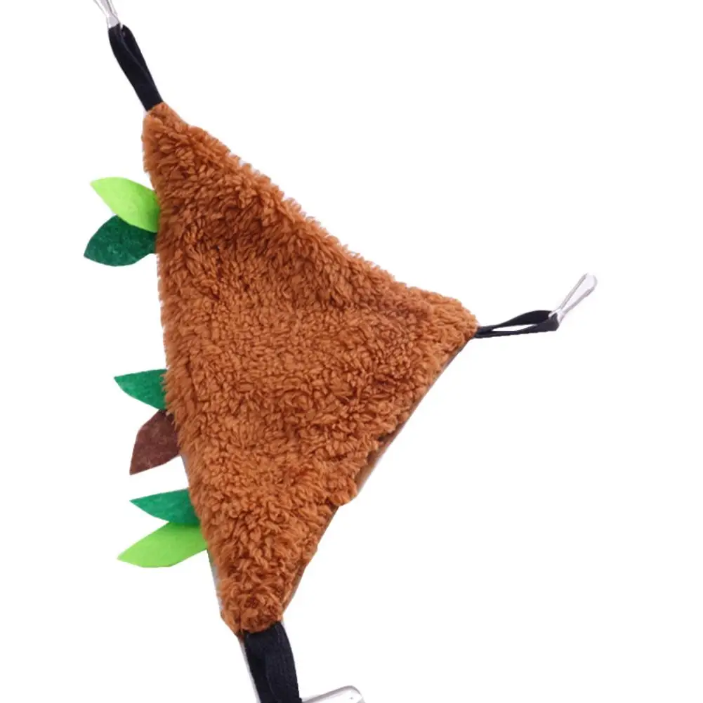 5 шт. малые игрушечные листья для домашних животных|Игрушки| |